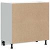 Product Thumbnail Image 7 of 13
