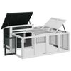 Product Thumbnail Image 6 of 11