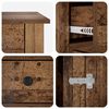 Product Thumbnail Image 7 of 9