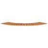 Product Thumbnail Image 2 of 6