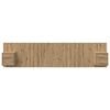 Product Thumbnail Image 7 of 17