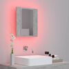 Product Thumbnail Image 5 of 17
