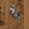 Product Thumbnail Image 9 of 15