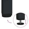 Product Thumbnail Image 9 of 13