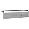 Product Thumbnail Image 4 of 6