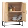 Product Thumbnail Image 3 of 8