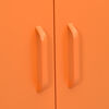 Product Thumbnail Image 8 of 10