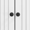 Product Thumbnail Image 10 of 13