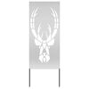 Product Thumbnail Image 4 of 14