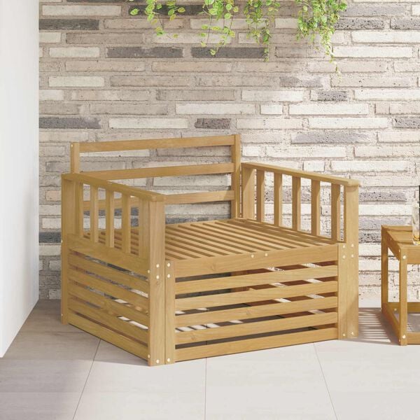 Showing Product Image 2 of 8