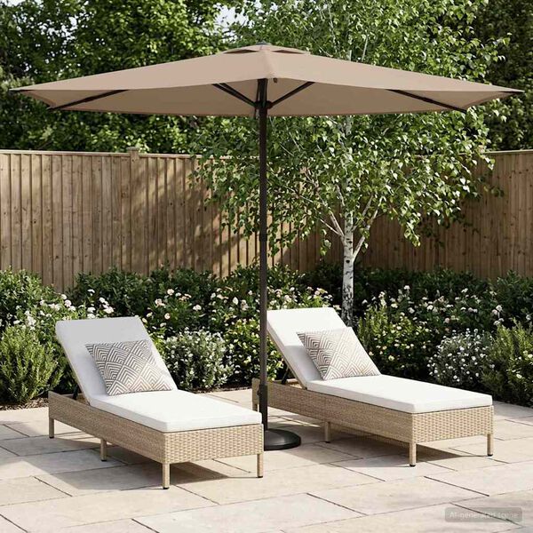 Showing Product Image 2 of 7