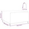 Product Thumbnail Image 14 of 14