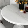 Product Thumbnail Image 2 of 5