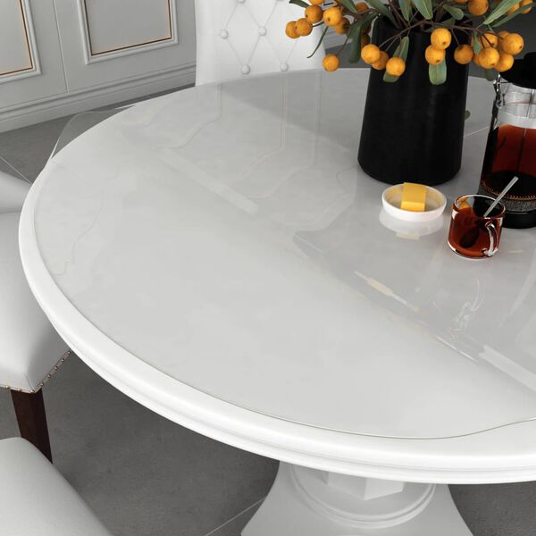 Showing Product Image 2 of 5