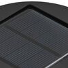 Product Thumbnail Image 8 of 16