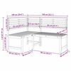 Product Thumbnail Image 12 of 13