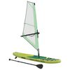 Product Thumbnail Image 3 of 9