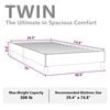 Product Thumbnail Image 12 of 12