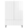 Product Thumbnail Image 5 of 10
