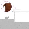 Product Thumbnail Image 9 of 13