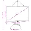 Product Thumbnail Image 12 of 12
