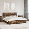 Product Thumbnail Image 2 of 14