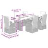 Product Thumbnail Image 8 of 11