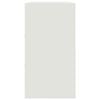 Product Thumbnail Image 8 of 14
