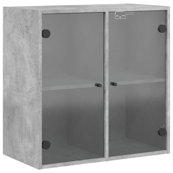 Showing Product Image 1 of 13