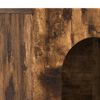 Product Thumbnail Image 8 of 11