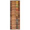 Product Thumbnail Image 2 of 6