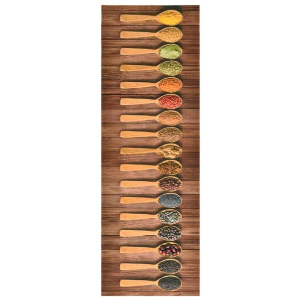 Showing Product Image 2 of 6