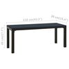 Product Thumbnail Image 6 of 6