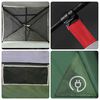 Product Thumbnail Image 15 of 17
