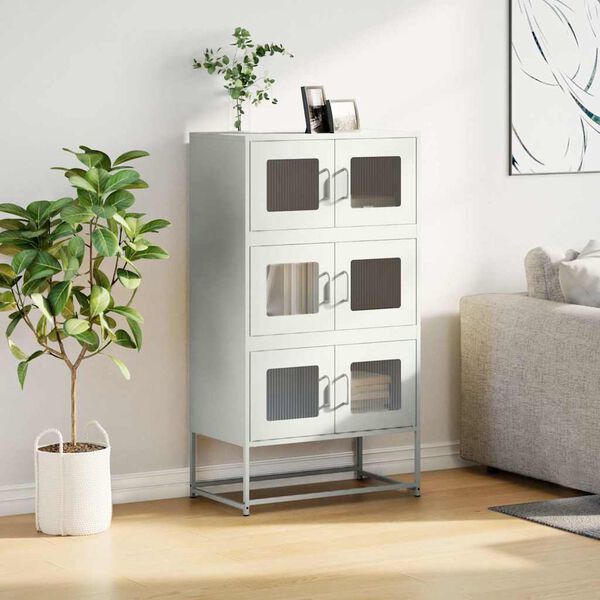 Showing Product Image 4 of 14