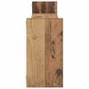 Product Thumbnail Image 4 of 6