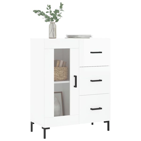 Showing Product Image 3 of 15