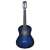 Product Thumbnail Image 3 of 10