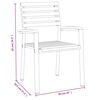 Product Thumbnail Image 9 of 9