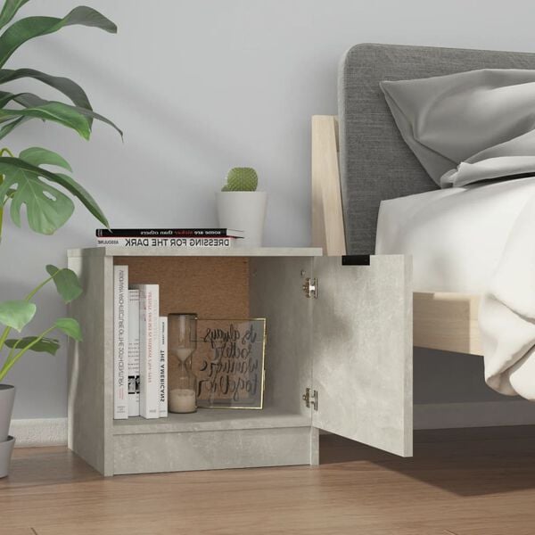 Showing Product Image 4 of 11