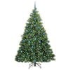 Product Thumbnail Image 3 of 17