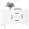 Product Thumbnail Image 3 of 14