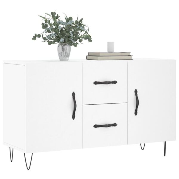 Showing Product Image 3 of 14