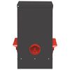 Product Thumbnail Image 6 of 12