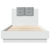 Product Thumbnail Image 6 of 14