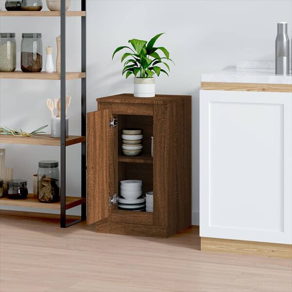 Showing Product Image 3 of 12