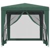 Product Thumbnail Image 3 of 7