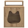 Product Thumbnail Image 5 of 13
