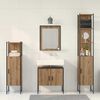 Product Thumbnail Image 4 of 14