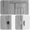 Product Thumbnail Image 7 of 10